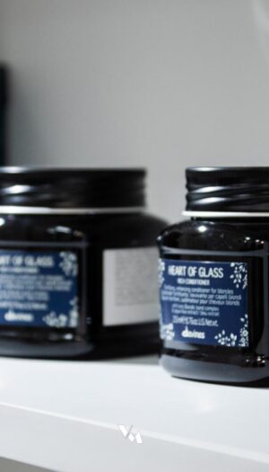 Coafor cosmetica manichiura masaj Floreti Cluj 10