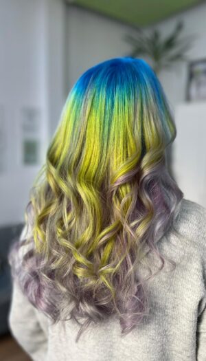 Coafor cosmetica manichiura masaj Floreti Cluj 12