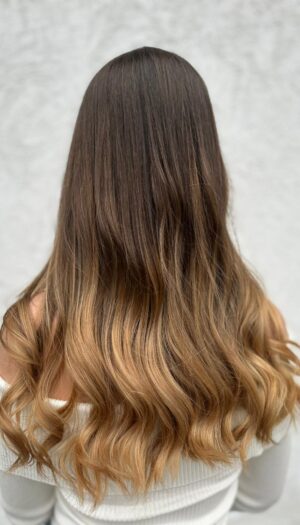 Coafor cosmetica manichiura masaj Floreti Cluj 14