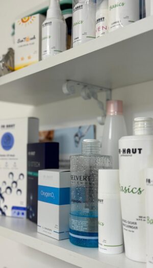Coafor cosmetica manichiura masaj Floreti Cluj 25