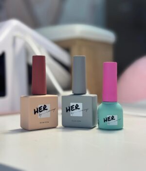 Coafor cosmetica manichiura masaj Floreti Cluj 35