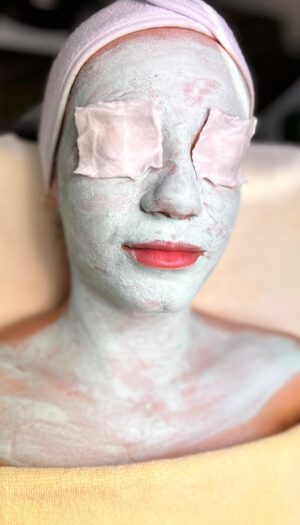 Cosmetică Florești Cluj