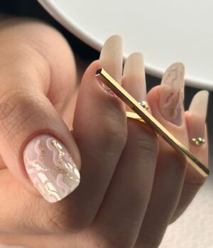 Manichiură Florești Cluj Manichiură Florești Cluj