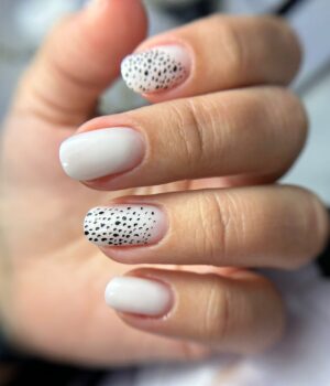 manichiura floresti 1