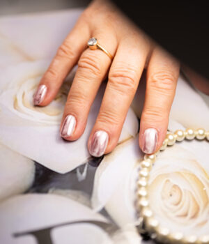 manichiura floresti 3